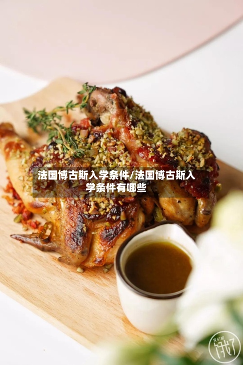 法国博古斯入学条件/法国博古斯入学条件有哪些-第2张图片