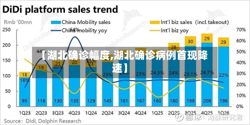 【湖北确诊幅度,湖北确诊病例首现降速】