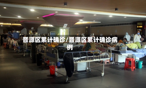 晋源区累计确诊/晋源区累计确诊病例-第2张图片