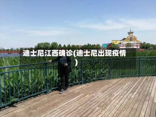 迪士尼江西确诊(迪士尼出现疫情)