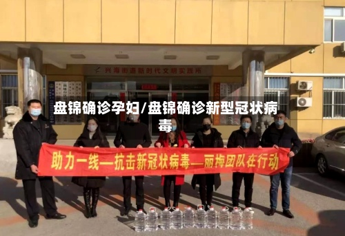 盘锦确诊孕妇/盘锦确诊新型冠状病毒