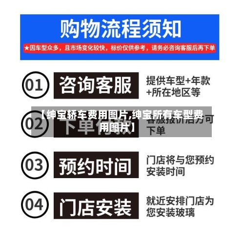 【绅宝轿车费用图片,绅宝所有车型费用图片】