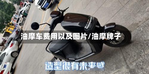 油摩车费用以及图片/油摩牌子