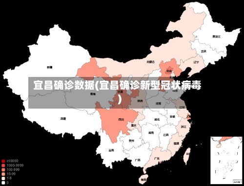 宜昌确诊数据(宜昌确诊新型冠状病毒)