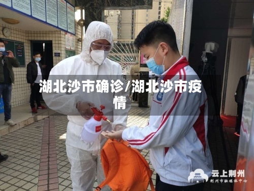 湖北沙市确诊/湖北沙市疫情