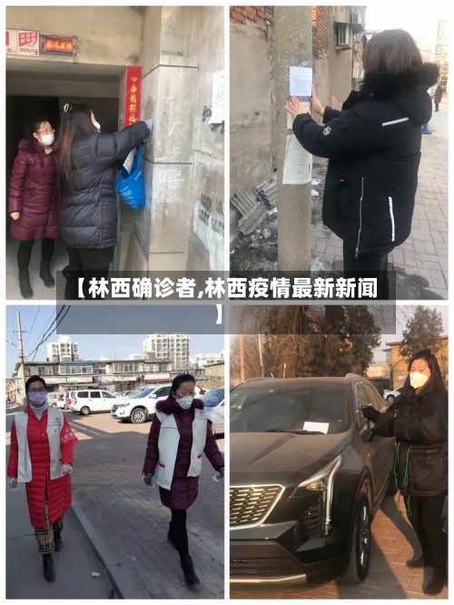 【林西确诊者,林西疫情最新新闻】-第3张图片