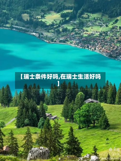 【瑞士条件好吗,在瑞士生活好吗】