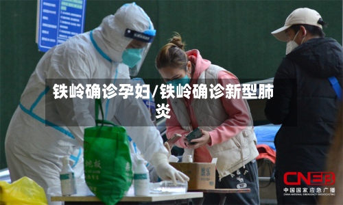 铁岭确诊孕妇/铁岭确诊新型肺炎-第2张图片