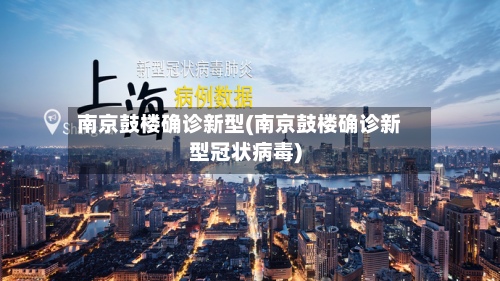 南京鼓楼确诊新型(南京鼓楼确诊新型冠状病毒)-第2张图片