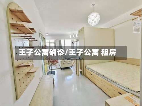 王子公寓确诊/王子公寓 租房