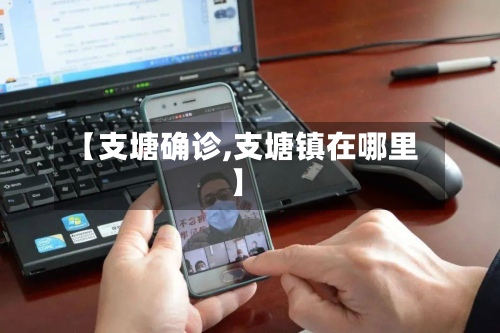 【支塘确诊,支塘镇在哪里】-第2张图片