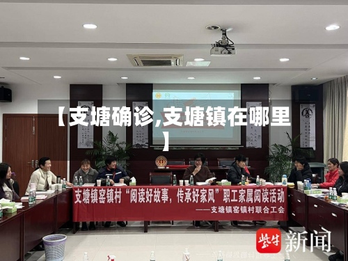 【支塘确诊,支塘镇在哪里】
