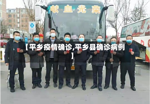 【平乡疫情确诊,平乡县确诊病例】
