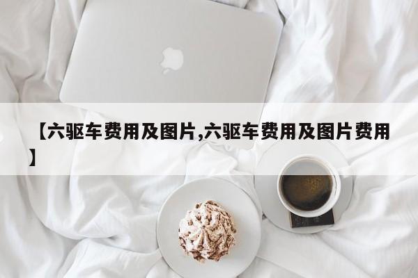 【六驱车费用及图片,六驱车费用及图片费用】