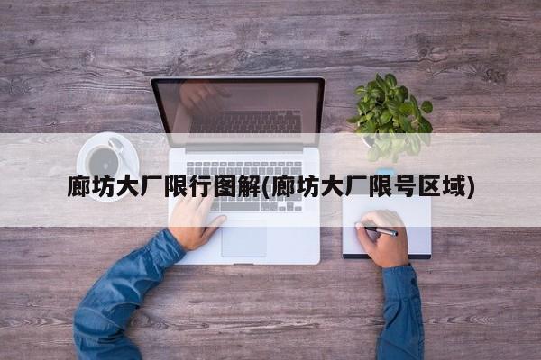 廊坊大厂限行图解(廊坊大厂限号区域)