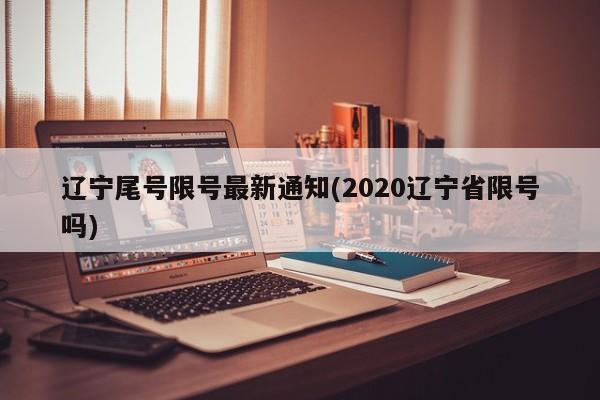 辽宁尾号限号最新通知(2020辽宁省限号吗)