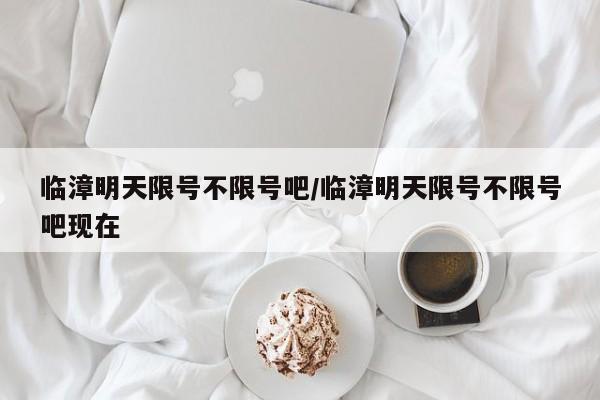 临漳明天限号不限号吧/临漳明天限号不限号吧现在