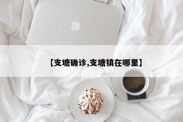 【支塘确诊,支塘镇在哪里】